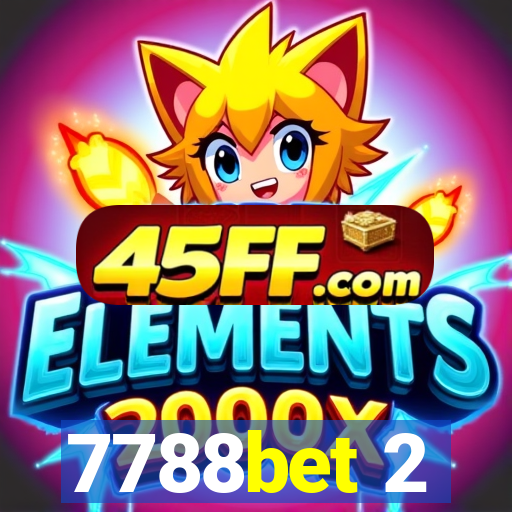 7788bet 2